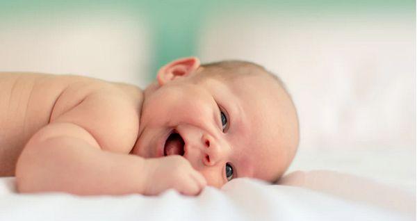 宫颈切除还能生孩子吗？有危险吗？