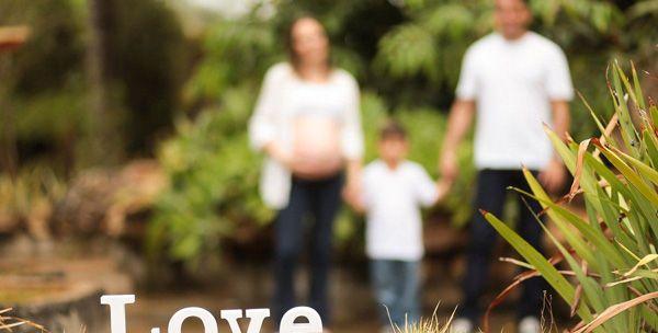 子宫切除一半有什么影响，还能生孩子吗？