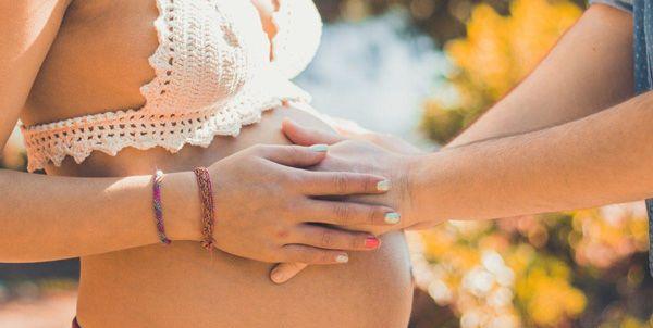 女人子宫切除后还能排卵，但想要自己怀孕100%不可能了！