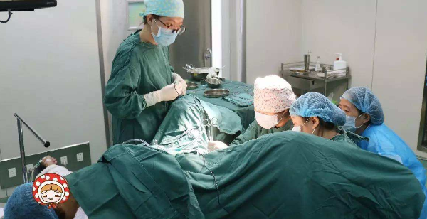 子宫切除后还能不能生孩子？想怀孕就只剩这个办法了...