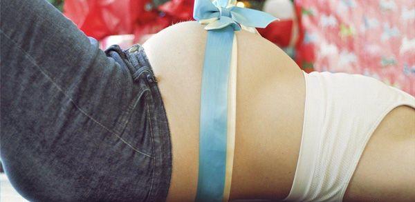 不来月经但有白带！了解下切除子宫的人真实感受