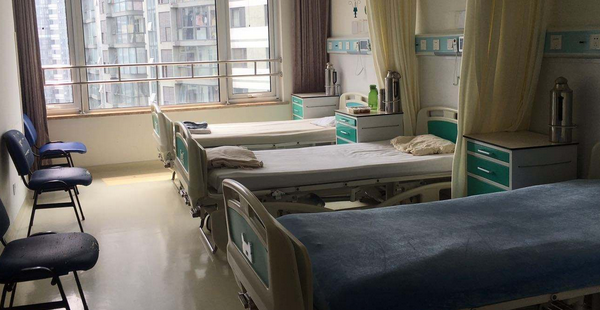 子宫切除手术住院几天休息多久？术后11点注意事项请收藏