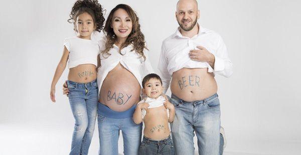 子宫切除后有什么办法可以重新怀孕？想自怀真没希望