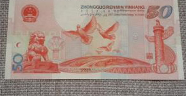 子宫纵隔手术多少钱？孕多多健康送你一份费用明细表【收藏】