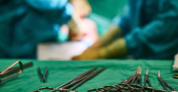 纵隔子宫手术未必没有风险，必须警惕这4种后遗症！