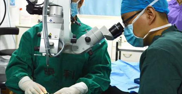 不完全纵隔子宫要不要做手术？仅一种情况能吃药调理