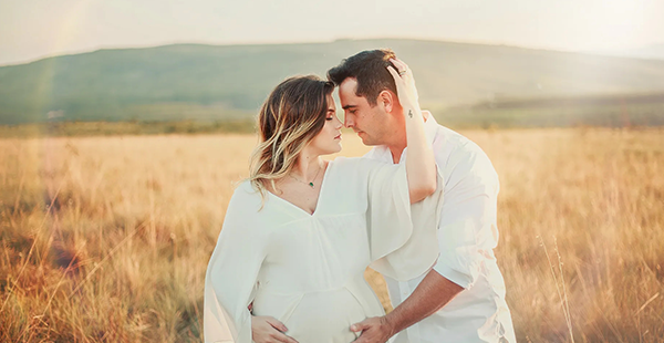 不完全纵膈子宫患者生孩子，送你3种实践有效的方法！