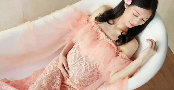 子宫纵隔生孩子会撑开系谣言！一文了解怀孕后是否会好