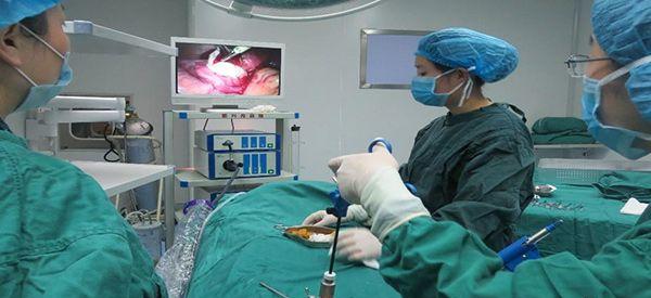 70岁老人子宫切除后久坐的坏处是什么？