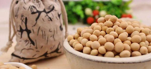 备孕期间内膜3mm厚，有哪些食补偏方吃了补得最快?