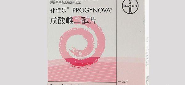 内膜薄吃补佳乐和阿司匹林调理要多长时间才见效？