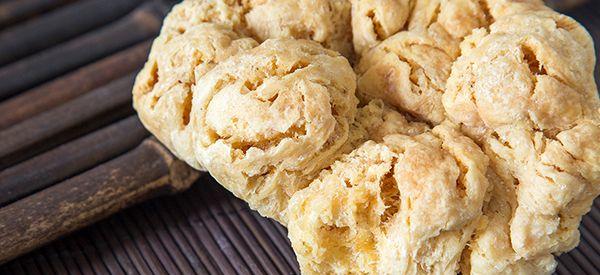 内膜薄吃紫河车还是补佳乐调理效果更好?