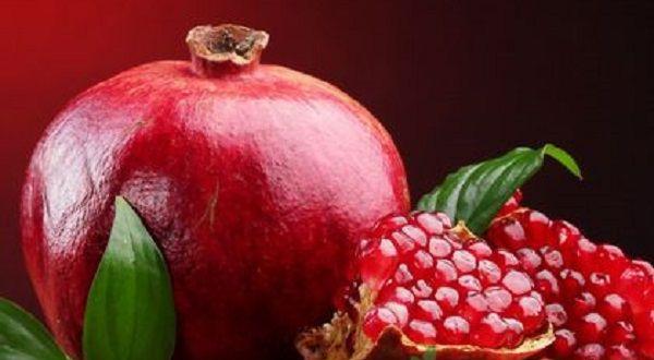 子宫内膜6mm吃乐宫宝可以提高着床成功率吗？