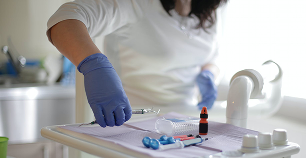 子宫内膜厚未必都需要刮宫，这4种情况下才需要！