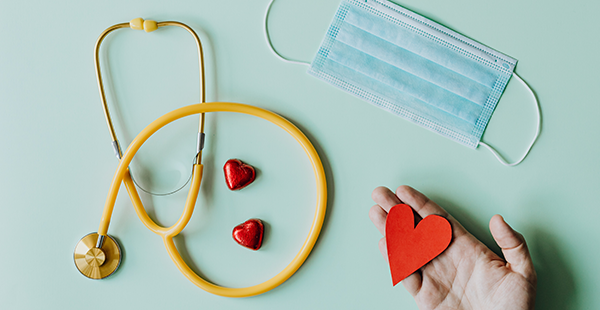 子宫内膜厚度最佳检查时期，你有必要提前知道！