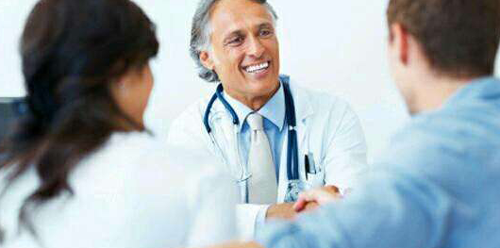 孕激素拮抗减少内膜增生,子宫内膜厚18mm或许还有办法