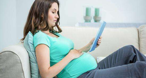 孕期总胆汁酸偏低有危害吗?医生:没有病理意义