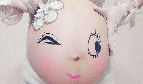 孕期总胆汁酸20多算高吗？说明什么