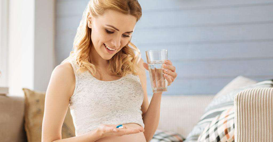 总胆汁酸偏高怎么办?排除病理原因吃这些食物就能治疗