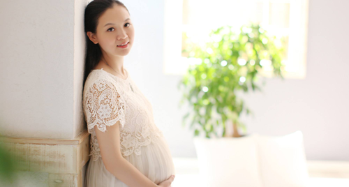 皮肤瘙痒、出现红疙瘩?孕妇胆汁酸高的症状还有这些