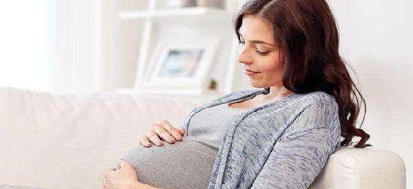 42天与30天坐月子的身体恢复程度有什么区别？