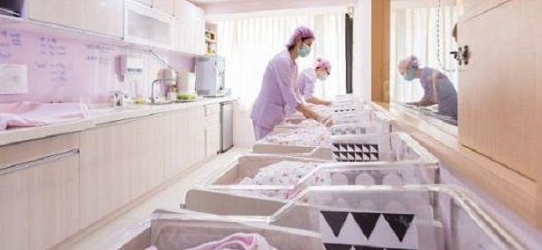 成都月子中心收费大概要多少钱？