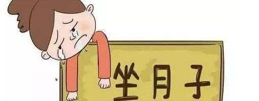 正常产褥期需要护理多少天才能恢复正常？