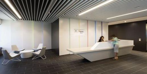 中国助孕机构排名是怎么样的？有哪些靠谱推荐的