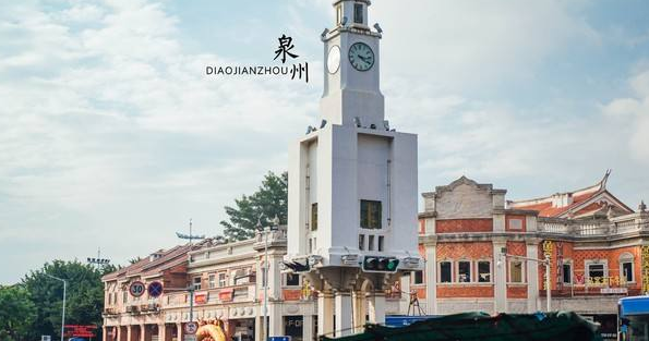 机构“甜言蜜语”别信！泉州助孕这3大骗局你都知道吗？