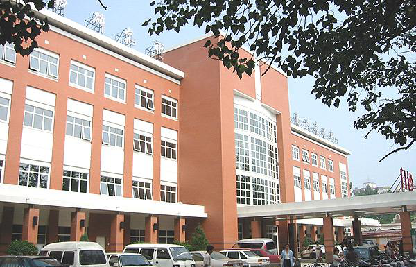 你一定不知道，北京卫计委科研所也能做试管婴儿