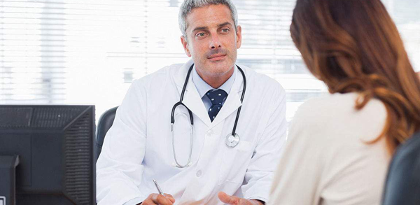 促排针多少钱一针,单周期价格不同?5种药物费用天差地别