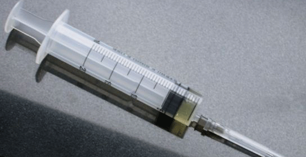 冷知识:促排针要打多长时间,多为10-14天,卵泡决定用药