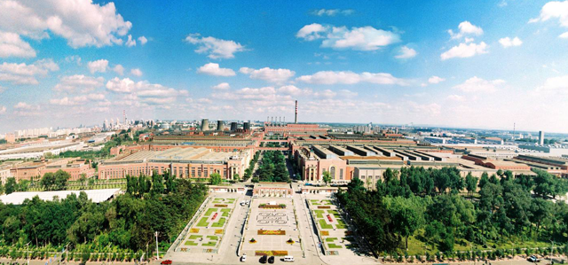 在吉林试管婴儿哪家医院比较好，试管流程是什么？