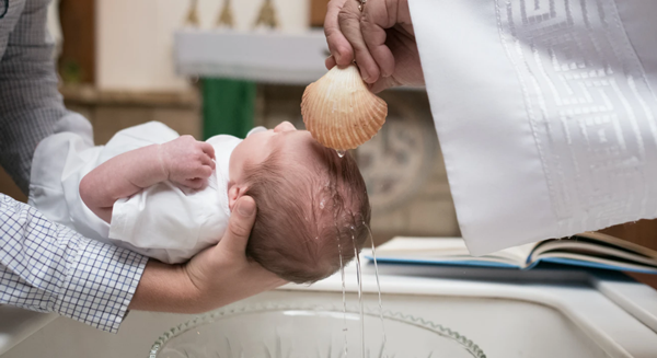 青岛做三代试管的医院大全！山东仅1家不是青岛妇幼