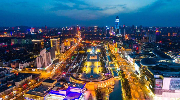 山东济南三代试管医院仅1家，80%的人都不知道！