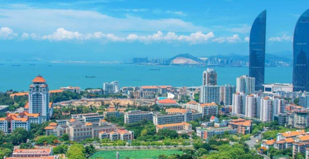 包生男孩别上当，厦门市内没有三代试管婴儿医院！