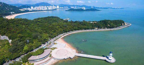 广东三代试管婴儿排行榜来了，选择医院最好先来看看！