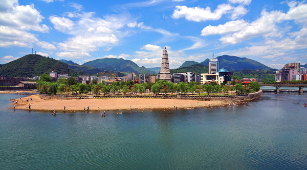 辽宁三代试管婴儿医院有哪些？除了沈阳市妇婴还有这些...