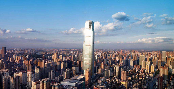 长沙哪些可以做三代试管医院？除了湖南湘潭医院还有2家