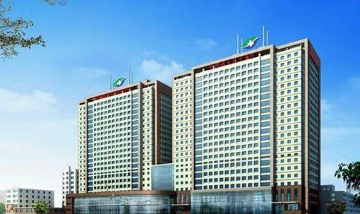 「医院导航」第三代试管婴儿就医指南之沈阳盛京医院