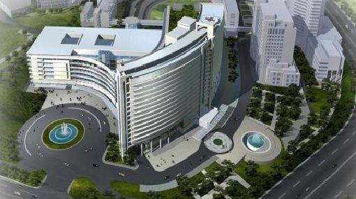 「医院导航」第三代试管婴儿就医指南之江苏省人民医院