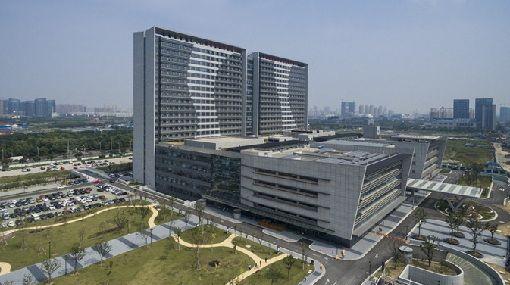 「医院导航」第三代试管婴儿就医指南之苏州大学附属第一医院