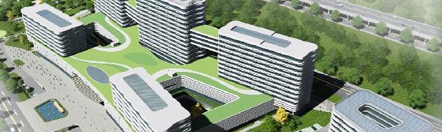 「医院导航」第三代试管婴儿就医指南之浙江省妇幼保健医院