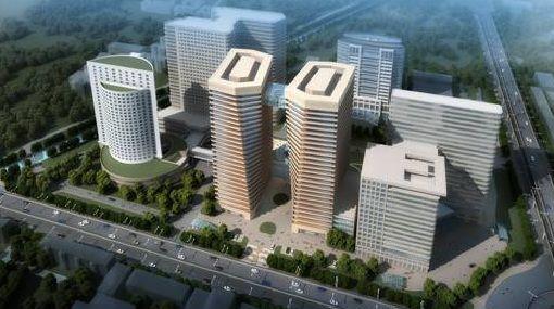 「医院导航」第三代试管婴儿指南之郑州大学第一附属医院