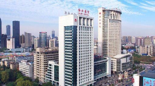 「医院导航」第三代试管婴儿指南之武汉协和医院