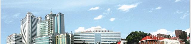 「医院导航」第三代试管婴儿指南之武汉大学人民医院