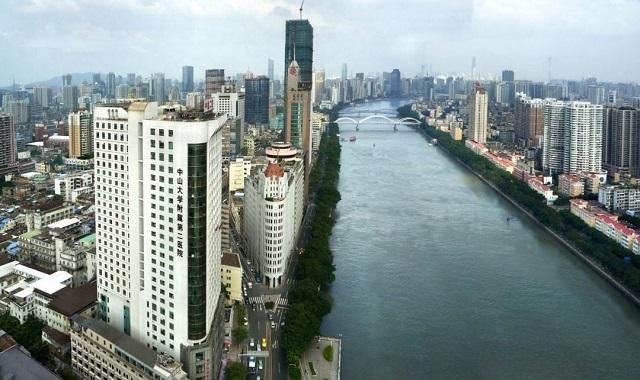 「医院导航」第三代试管婴儿指南之中山大学孙逸仙纪念医院