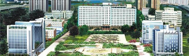 「医院导航」第三代试管婴儿指南之西安唐都医院