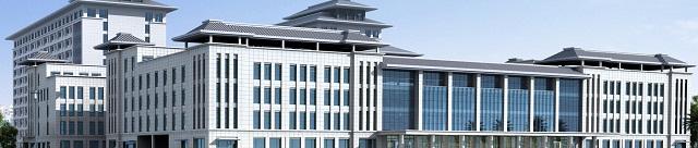 「医院导航」第三代试管婴儿指南之陕西省妇幼保健院