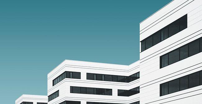 俄罗斯5大核心试管婴儿医院大比拼,哪家性价比高一目了然!